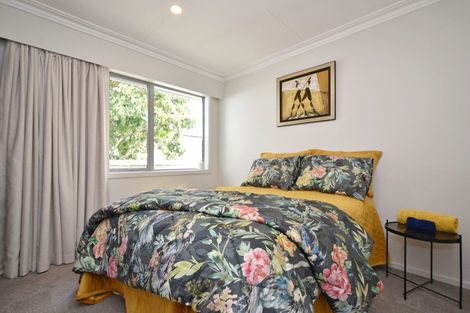 Photo of property in 52b Clifton Street, Windsor, Invercargill, 9810