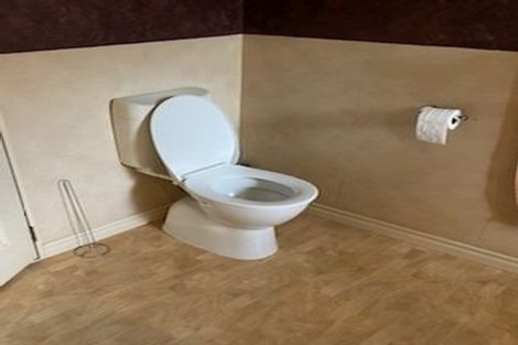 Photo of property in 149 Pacific View Road, Papamoa Beach, Papamoa, 3118