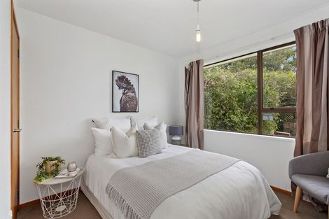 Photo of property in 97 Halswell Junction Road, Halswell, Christchurch, 8025