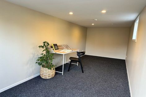 Photo of property in 6 Barrington Street, Somerfield, Christchurch, 8024