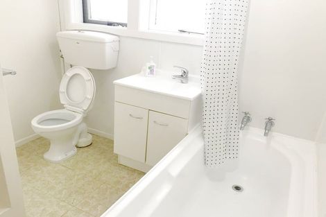 Photo of property in 54a Pembroke Road, Stratford, 4332