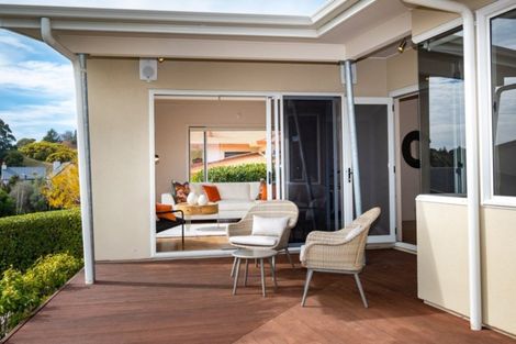 Photo of property in 68 Rochfort Road, Havelock North, 4130