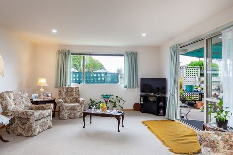 Photo of property in 29a Cubitt Street, Blenheim, 7201