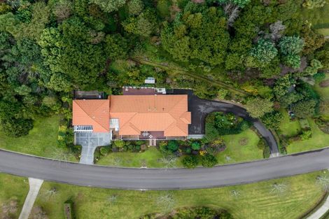Photo of property in 33 Phillips Drive, Oropi, Tauranga, 3173