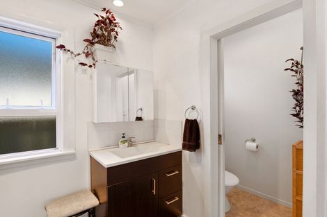 Photo of property in 13 Spier Street, Aramoho, Whanganui, 4500