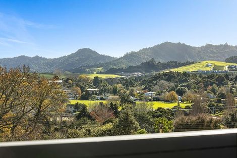 Photo of property in 4 Bennett Street, Warkworth, 0910