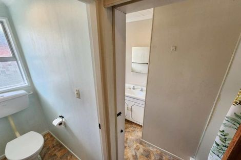 Photo of property in 5/457 Church Street, Palmerston North, 4410