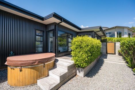 Photo of property in 41 Angelus Avenue, Richmond, 7020