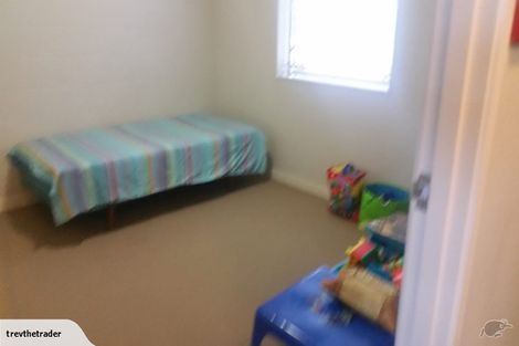 Photo of property in Morning Star Units, 3h/19 Morning Star Place, Mount Albert, Auckland, 1025