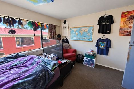 Photo of property in 1/48 Brodie Street, Ilam, Christchurch, 8041