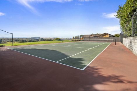 Photo of property in 70 Kakariki Road, Marton, 4787