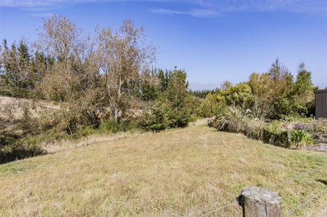 Photo of property in 356 Loburn Kowai Road, Loburn, Rangiora, 7472
