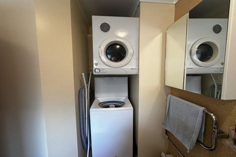 Photo of property in 17 Cornhill Street, North East Valley, Dunedin, 9010