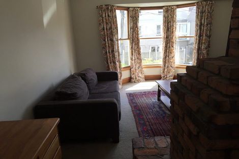 Photo of property in 11 Cottleville Terrace, Thorndon, Wellington, 6011