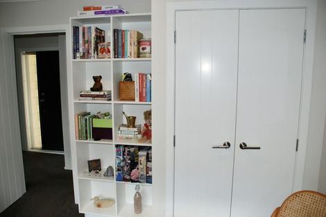 Photo of property in 4 Tiaki Way, Cambridge, 3434