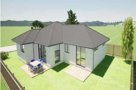 Photo of property in 15 Matamoe Drive, Halswell, Christchurch, 8025