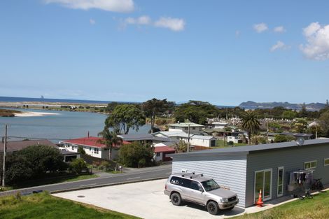 Photo of property in 286 Cove Road, Waipu, 0582