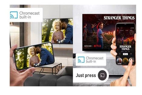 Photo of property in 2 Kotua Street, Woodend, 7610