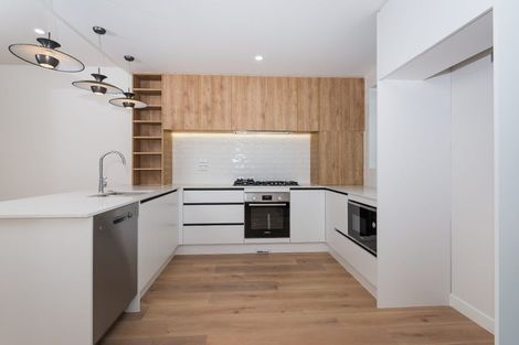 Photo of property in 38 Bight Road, Long Bay, Auckland, 0630