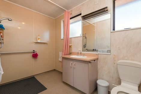 Photo of property in 28a D'arcy Street, Richmond, 7020