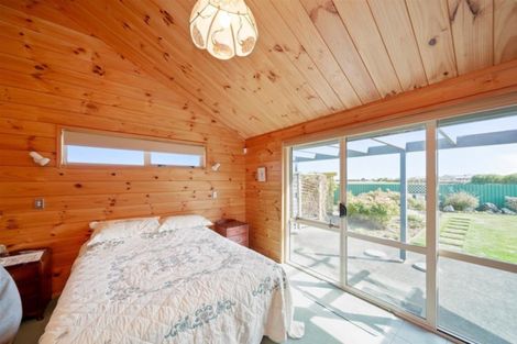 Photo of property in 437 Turuturu Road, Hawera, 4674