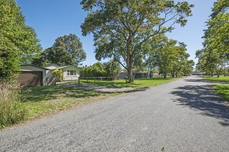 Photo of property in 12 Tekoa Street, Waiau, 7332