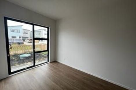 Photo of property in 30 Pilot Drive, Hobsonville, Auckland, 0616