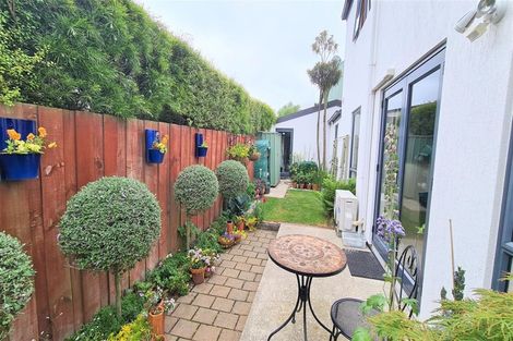 Photo of property in 8/44 London Street, Richmond, Christchurch, 8013