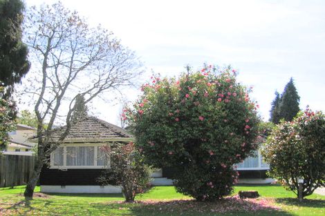 Photo of property in 9 Shirley Street, Mangakakahi, Rotorua, 3015