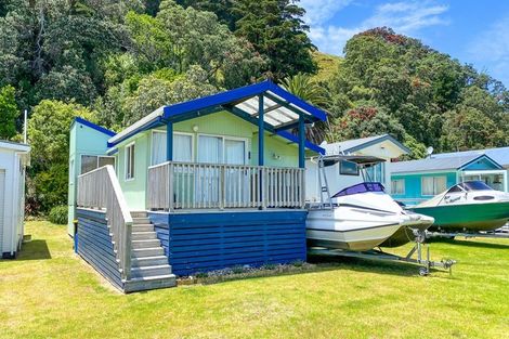 Photo of property in 949 Thames Coast Sh25 Road, Te Mata, Thames, 3575
