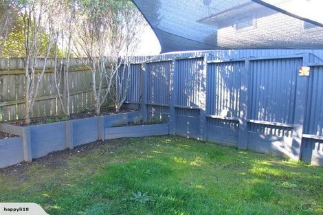 Photo of property in 15a Sycamore Drive, Sunnynook, Auckland, 0620