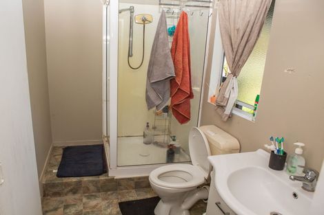 Photo of property in 1461 Inland Road, Karikari Peninsula, 0483