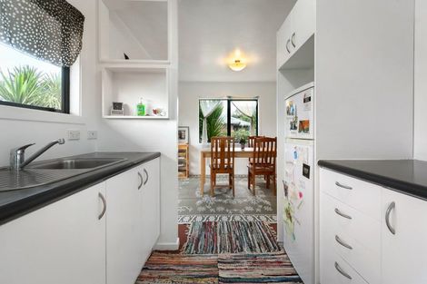 Photo of property in 57 Martin Road, Waihi, 3610