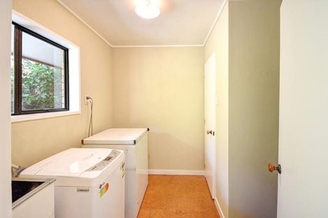 Photo of property in 36 Blanc Avenue, Fairfield, Dunedin, 9018