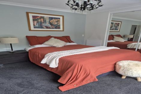 Photo of property in 39 Travis Country Drive, Burwood, Christchurch, 8083