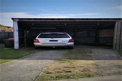 Photo of property in 6 Simeon Street, Somerfield, Christchurch, 8024