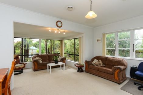 Photo of property in 800 Kowhai Street, Mahora, Hastings, 4120