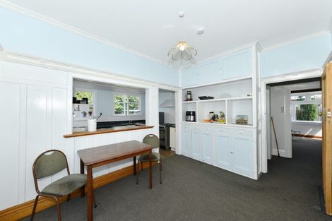 Photo of property in 488 Worcester Street, Linwood, Christchurch, 8011