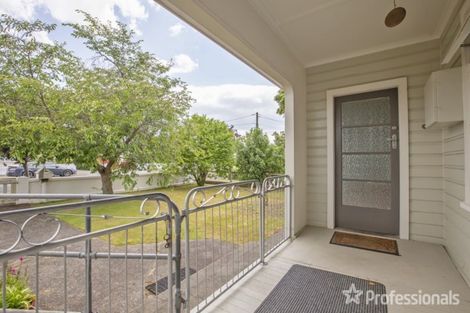 Photo of property in 16 Devon Street, Solway, Masterton, 5810