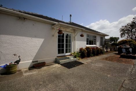 Photo of property in 207 Chelmsford Street, Waverley, Invercargill, 9810