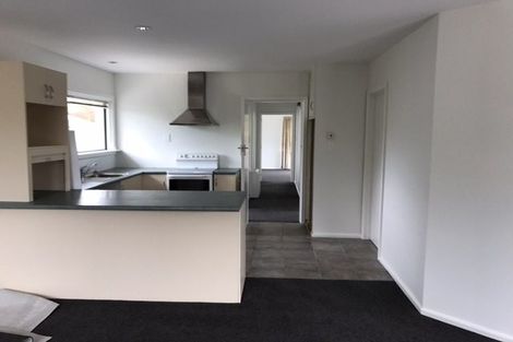 Photo of property in 7 Cromer Place, New Brighton, Christchurch, 8062