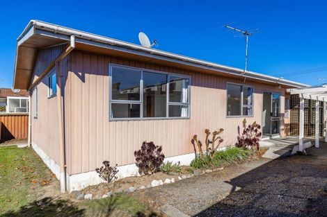 Photo of property in 3b Weld Street, Blenheim, 7201
