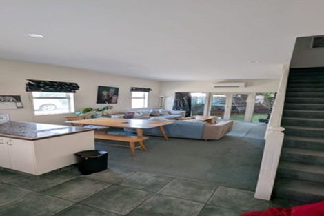 Photo of property in 9f Crohane Place, Addington, Christchurch, 8024