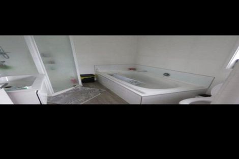 Photo of property in 20 Wigmore Crescent, Rolleston, 7615