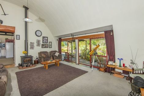 Photo of property in 1200 Pipiwai Road, Ruatangata West, Whangarei, 0176
