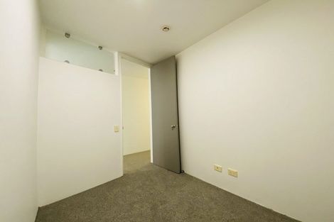 Photo of property in Sirocco Apartments, 608/8 Church Street, Wellington Central, Wellington, 6011