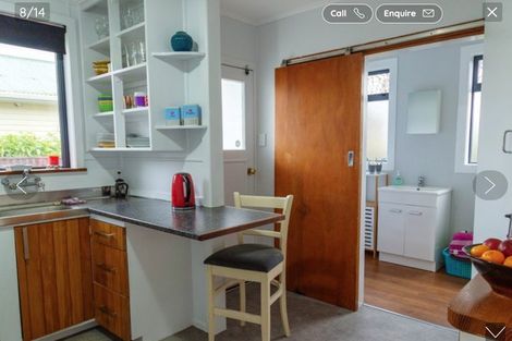 Photo of property in 46 Rangiamohia Road, Turangi, 3334