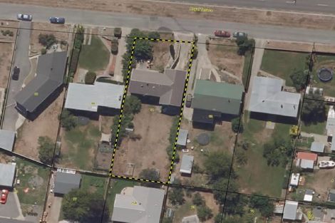 Photo of property in 64 Royal Terrace, Alexandra, 9320