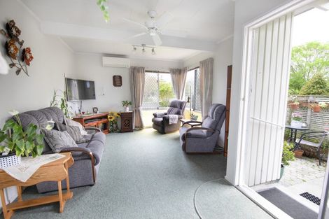 Photo of property in 73 Westminster Avenue, Tamatea, Napier, 4112