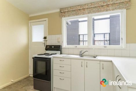 Photo of property in Stanmore Courts, 1/142 Stanmore Road, Linwood, Christchurch, 8011